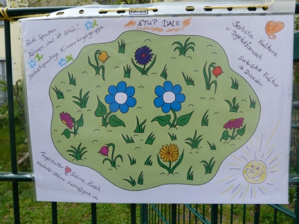 Poster%202%20an%20Zaun